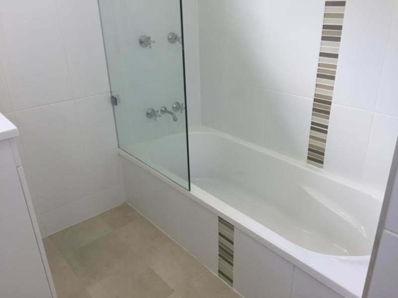 213 Merrill Avenue, Frenchville QLD 4701